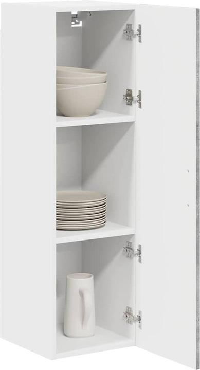 Produktbild vidaXL Küchenschrank (30 x 31 x 100 cm)