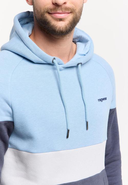 Actual product image Ragwear Bress (M)