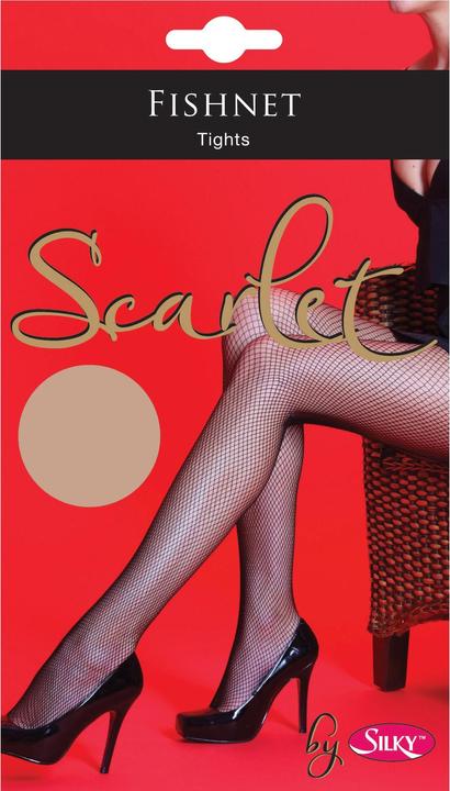 Immagine prodotto Silky UTLW212 P (M)