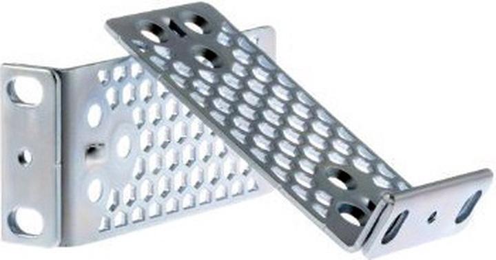 Actual product image Cisco Accessory Kit With 19 Inch Type 1 Rack Mount