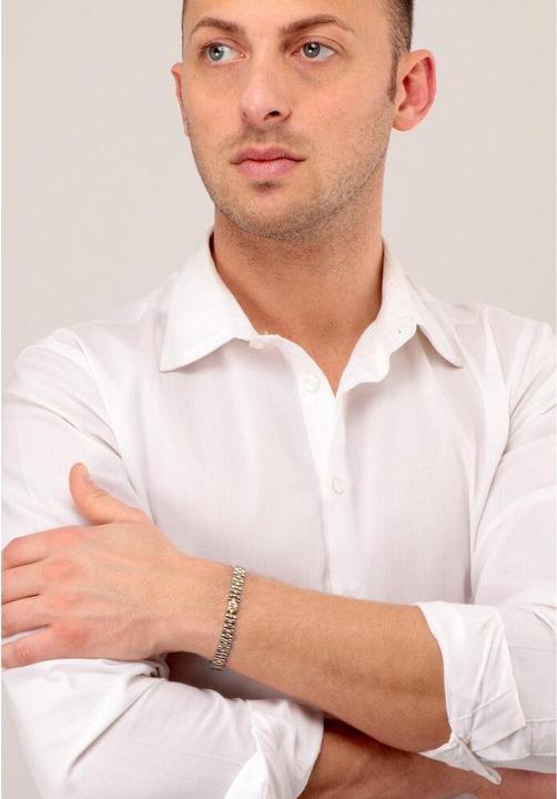 Immagine prodotto Maserati Jw (21 cm, Acciaio inossidabile)