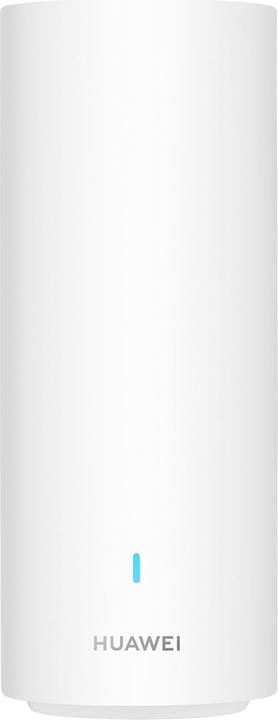 Actual product image Huawei Access Router
