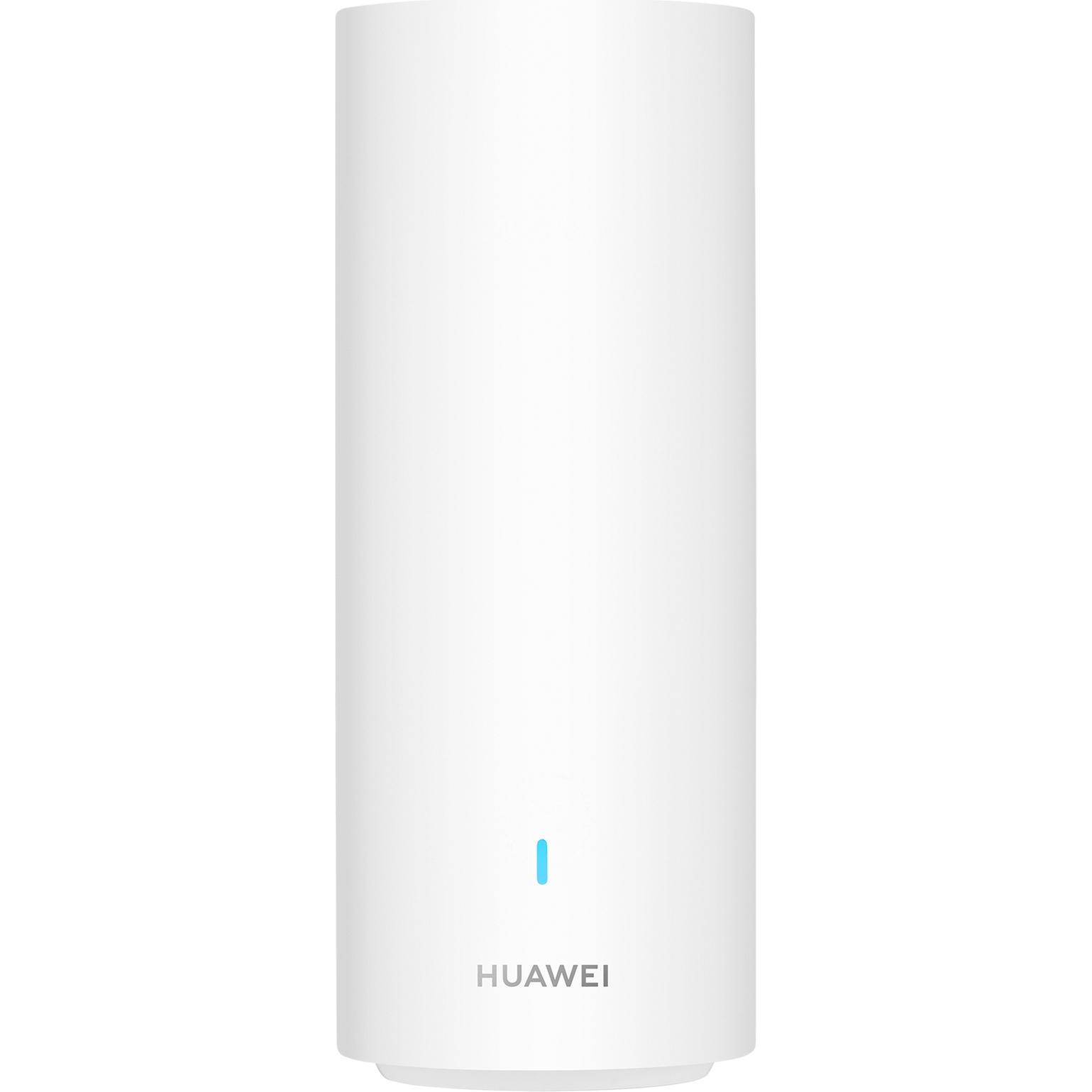 Huawei Blanc Access Router, Routeur,