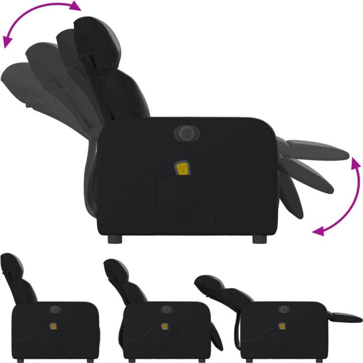 Image du produit VidaXL Ilsa