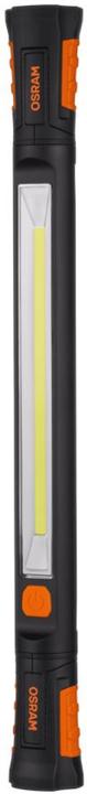 Immagine prodotto Osram Luce di ispezione a LED ricaricabile LEDinspect UTILITY1000 (1000 lm)