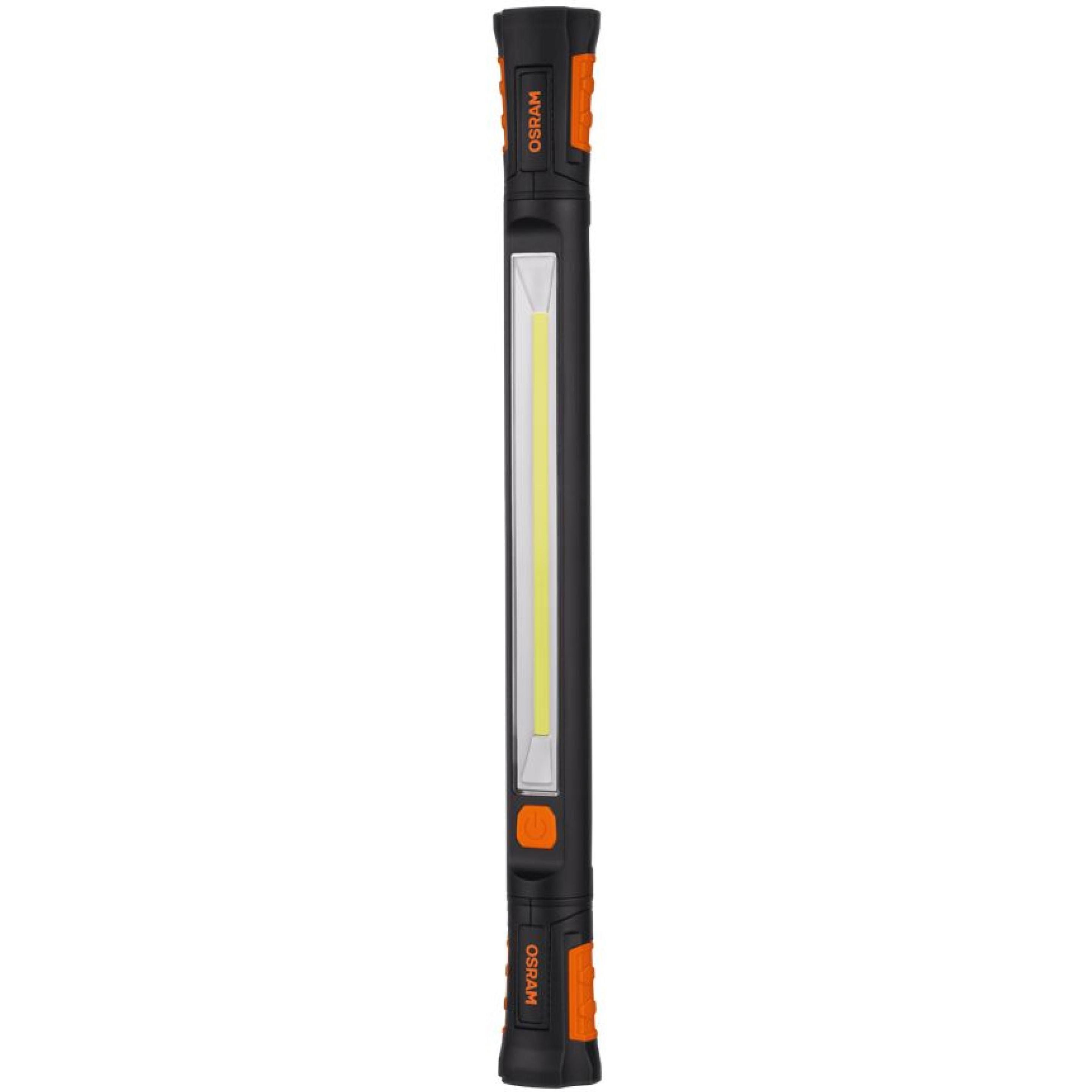 Thumbnail - Osram, Arbeitsleuchte, Akku-LED Inspektionsleuchte LEDinspect UTILITY1000 (1000 lm)