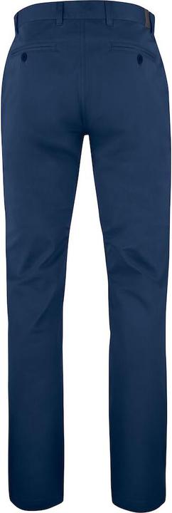 Produktbild Projob Chino Hose gerader Schnitt (W30/L34)