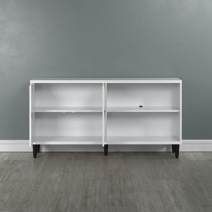 Produktbild Trendteam EvolutionWO (136 x 36 x 70 cm)