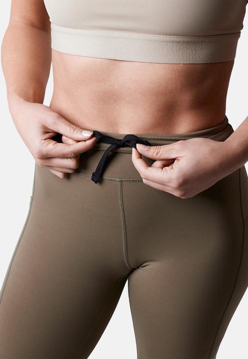 Produktbild CLN Athletics Charge (S)