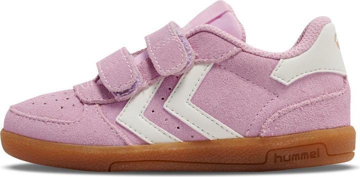 Immagine prodotto hummel Victory Suede II (19)