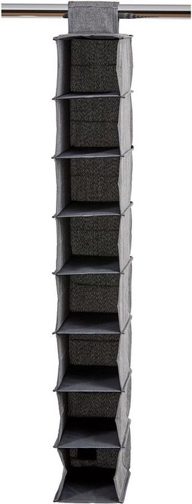 30 x 15 x 100 cm