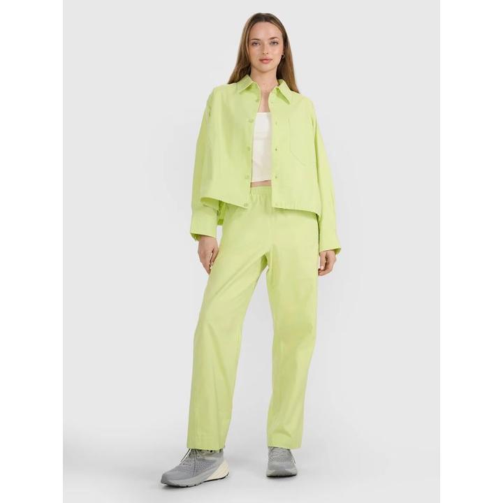 Image du produit 4F Damen-Freizeithose (S)