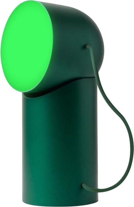 Actual product image Lexon Orbe (100 lm)