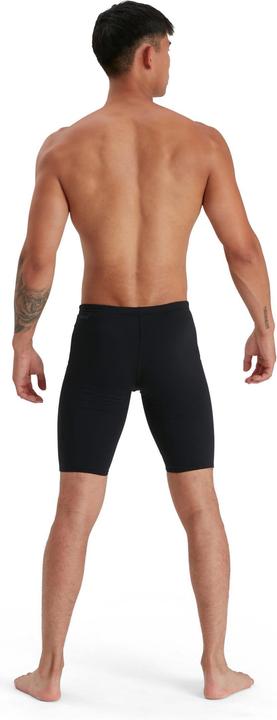 Image du produit Speedo ECO Endurance + Jammer (M)