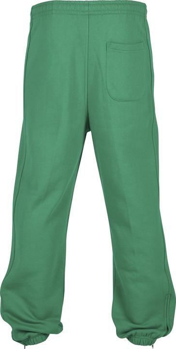 Immagine prodotto Urban Classics Sweatpants (S)