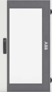 Produktbild ABB STRI Tür