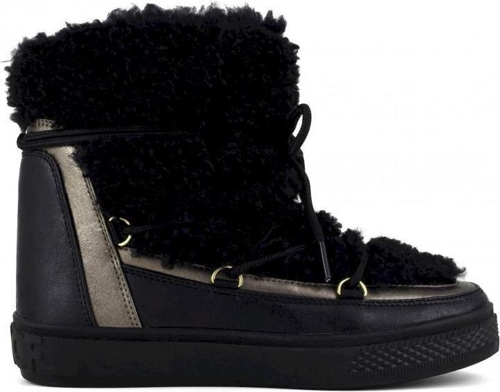 Produktbild Colors of California Snow Boot Teddy Fur (37)
