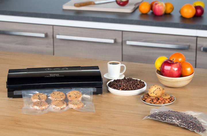 Immagine prodotto Tefal VT254070