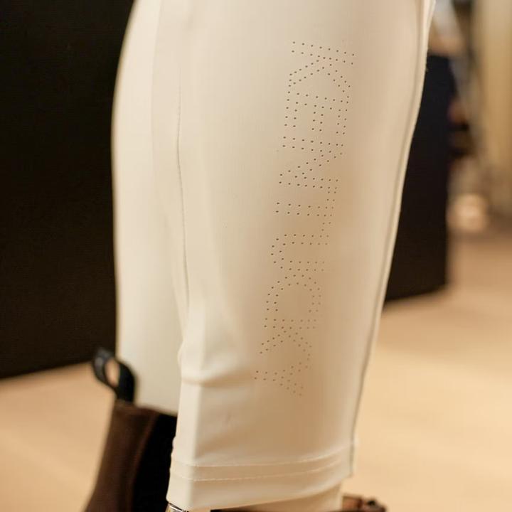 Produktbild Kentucky Horsewear Classic (36)