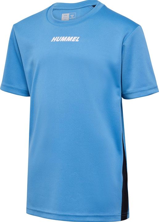 Actual product image hummel hmlMULTI PL SET KIDS (140)
