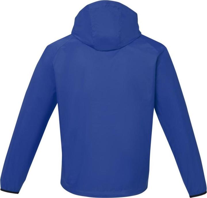 Immagine prodotto Elevate Giacca Dinlas Light (XS)