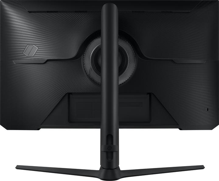 Immagine prodotto Samsung Odyssey G7 - G70B (3840 x 2160 pixel, 28")