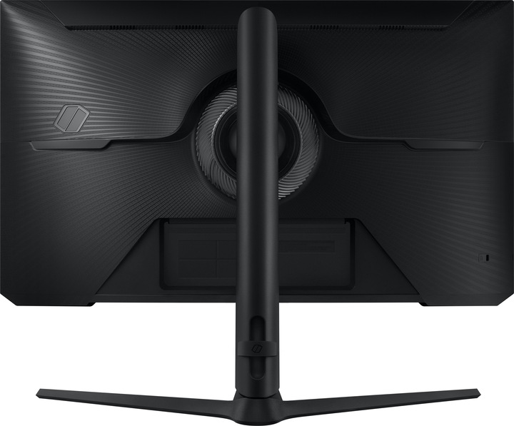Immagine prodotto Samsung Odyssey G7 - G70B (3840 x 2160 pixel, 28")