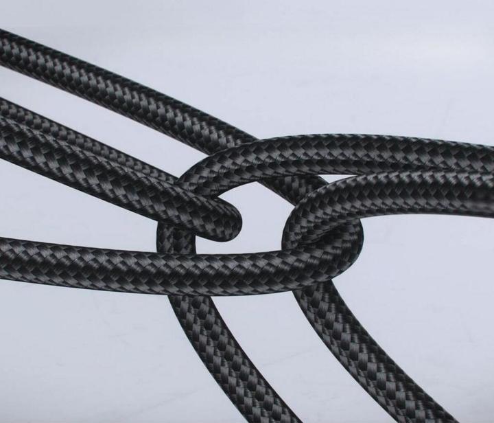 Image du produit Aukey Câble USB-C - USB-C, PD 60W, 1.8 m (1.80 m, USB 2.0, 60 W)