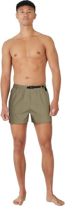 Produktbild Nike Voyage Kurze Hose (S)