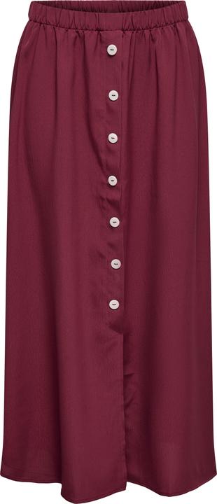 Actual product image Only ONLNOVA Rock Rock (34)