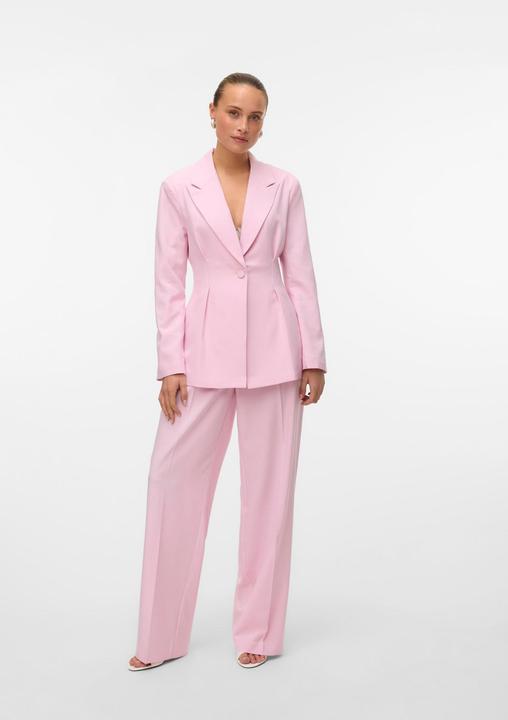 Image du produit Vero Moda VMHOPE Anzughose Anzughose (42)