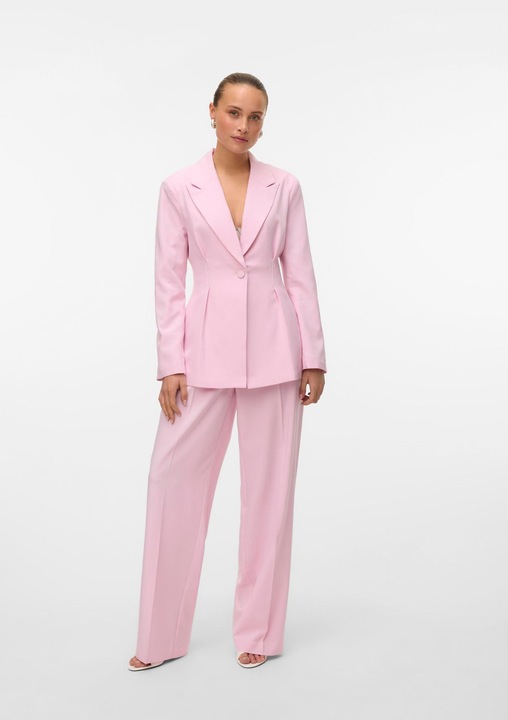 Image du produit Vero Moda VMHOPE Anzughose Anzughose (W42/L32)