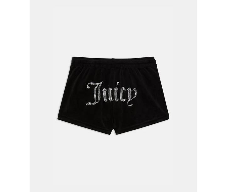 Actual product image Juicy Couture Tamia (S)