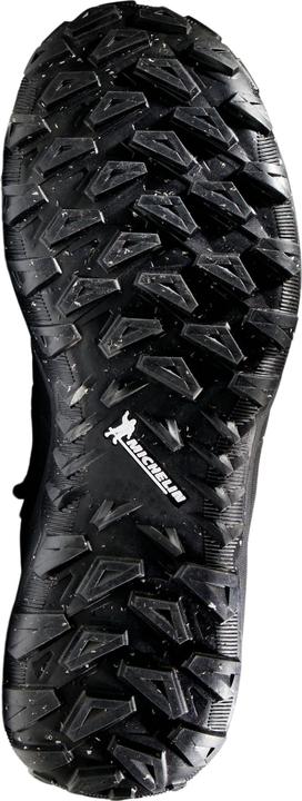 Immagine prodotto Mammut Ultimate III Mid GTX Women (37)