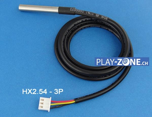 Produktbild OEM Ds18b20 (Sensor)