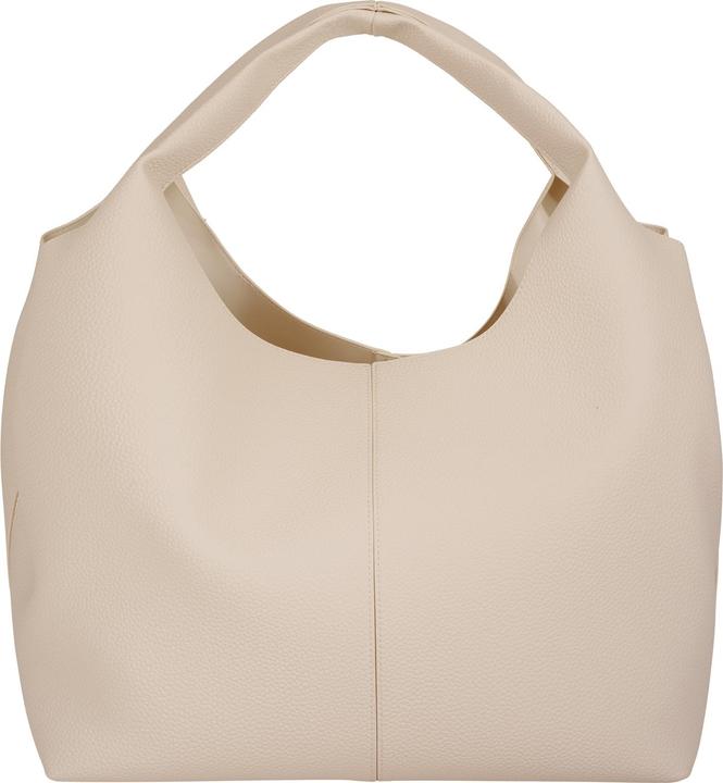 Produktbild Bugatti Zoe Shopper (31 l)