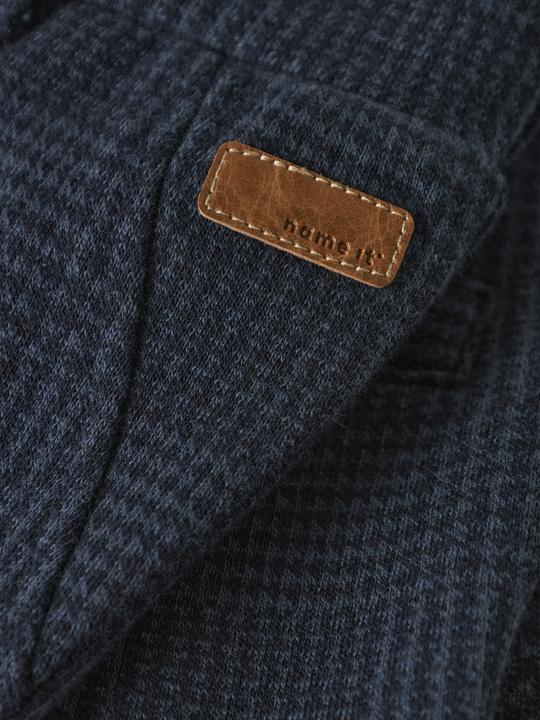 Immagine prodotto Name it Regular Fit Hose (86)