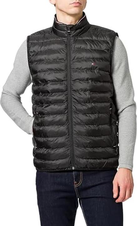 Image du produit Tommy Hilfiger Core (XL)