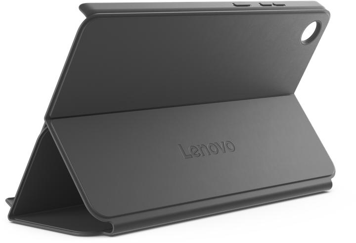 Image du produit Lenovo ZG38C06913 (Lenovo Tab One)