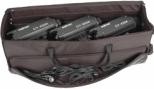 Actual product image Walimex Studio Trolley XL (Camera shoulder bag, 10 l)