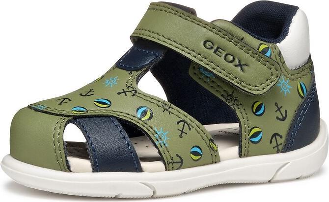 Image du produit Geox Zapito C (20)