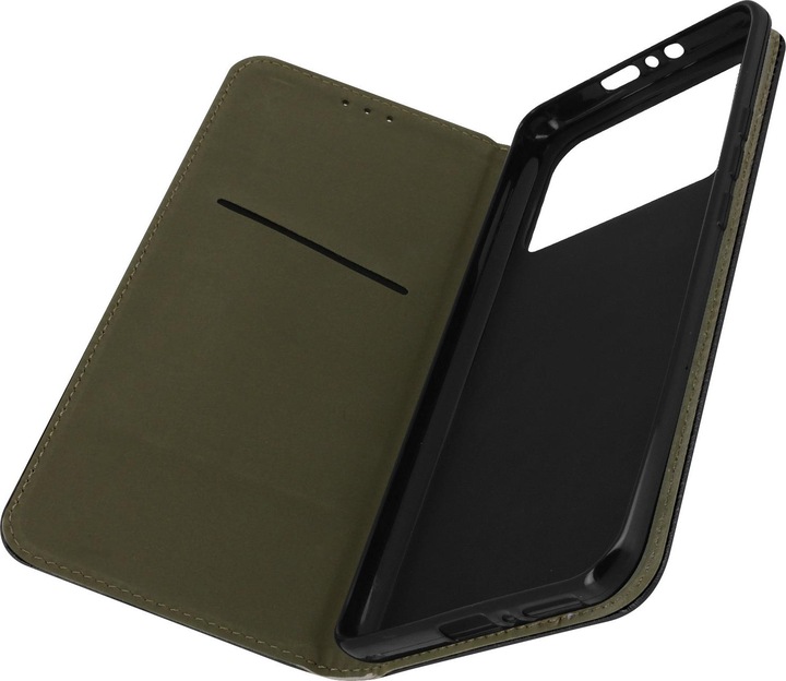 Produktbild Avizar Smart Series (Xiaomi Mi 11 Ultra)