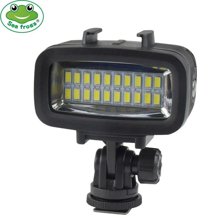 Image du produit Seafrogs SL-100