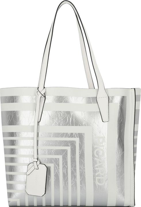 Produktbild Picard Brasilia Shopper Tasche 34 cm (10 l)