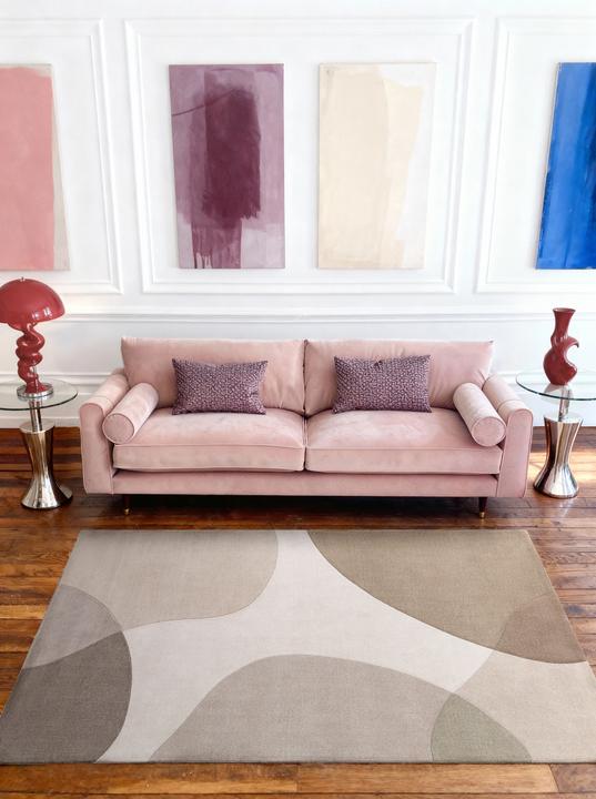 Produktbild Ted Baker Clarissa (230 x 160 cm)