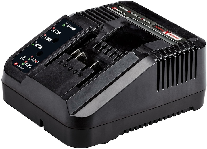 Productafbeelding Einhell GE-CM 36/36 Li (Oplaadbare batterij)