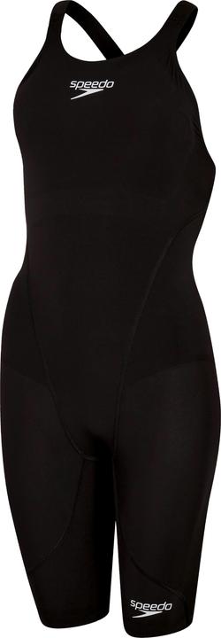 Produktbild Speedo Fastskin LZR Ignite Kneeskin (26)