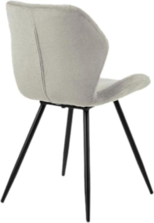 Produktbild AC Design Petri