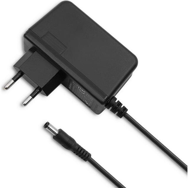 Qoltec 50774, Universalladegerät