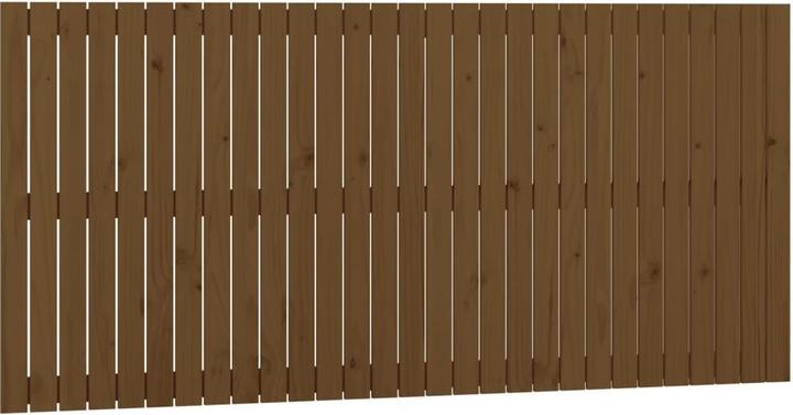 Image du produit vidaXL Chloé (204 x 3 x 110 cm)